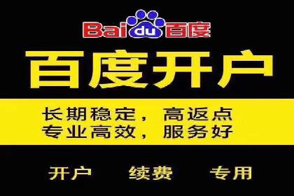 百度竞价赚钱案例：从零到月入过万