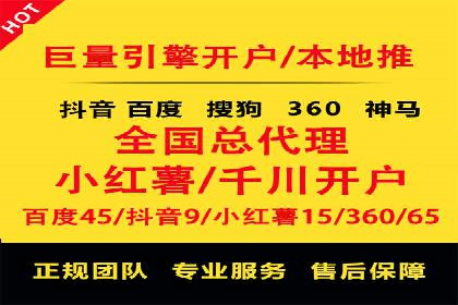 SEM托管服务，成功案例见证转化奇迹